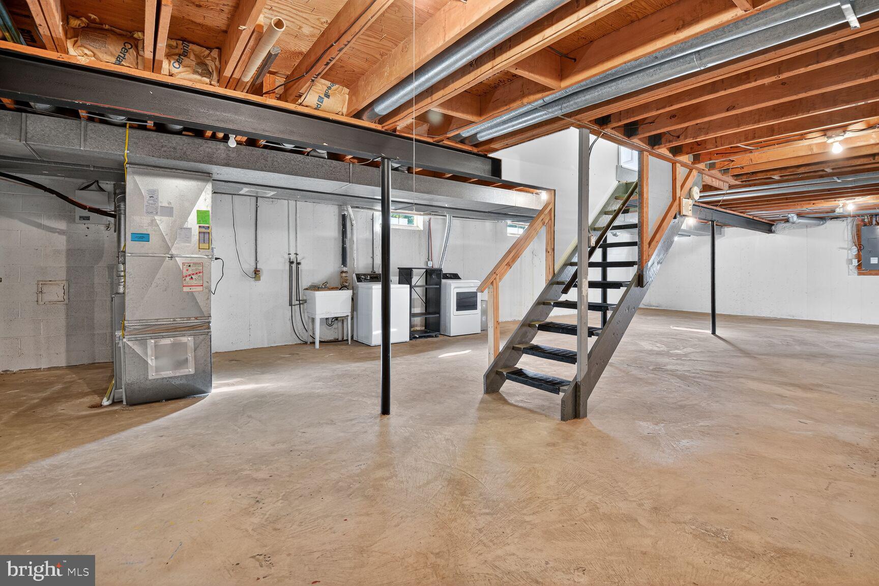 10621 TROTTERS TRAIL