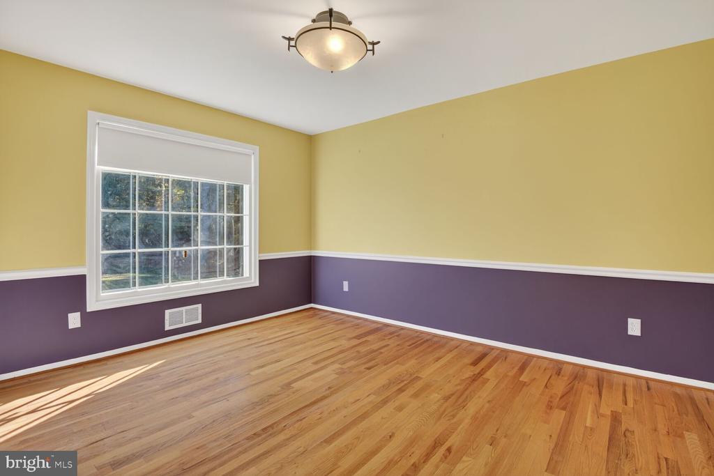 10621 TROTTERS TRAIL