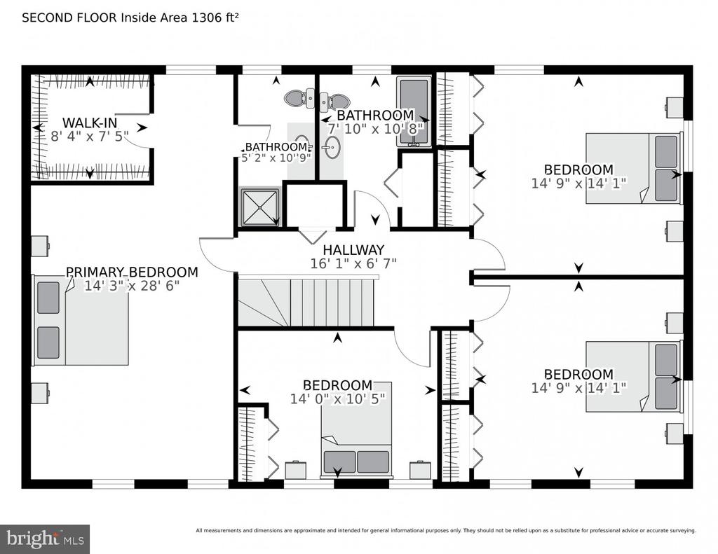 10621 TROTTERS TRAIL