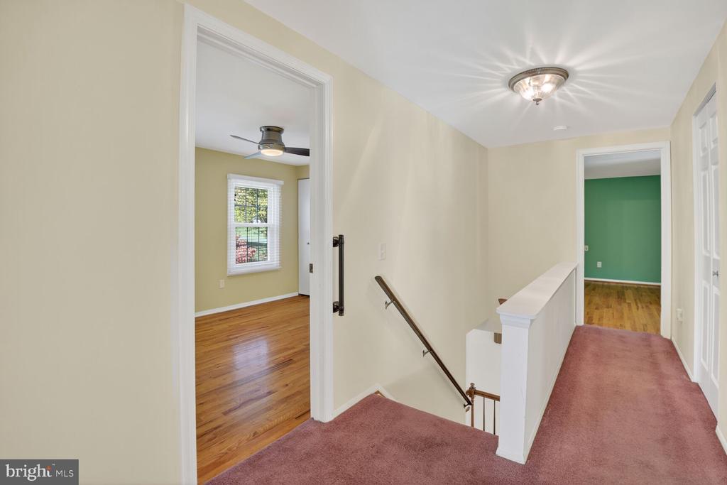 10621 TROTTERS TRAIL