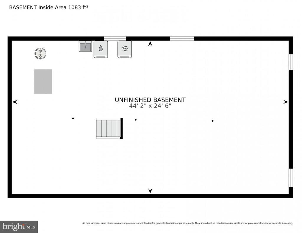 10621 TROTTERS TRAIL