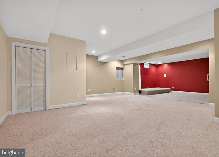 9603 MCWHORTER FARM COURT