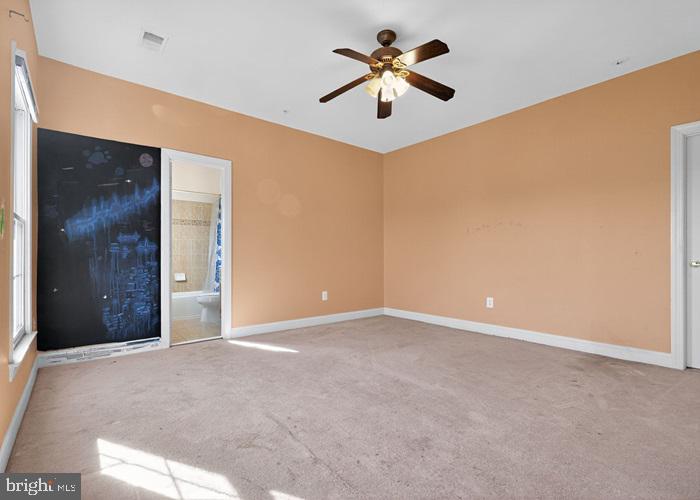 9603 MCWHORTER FARM COURT