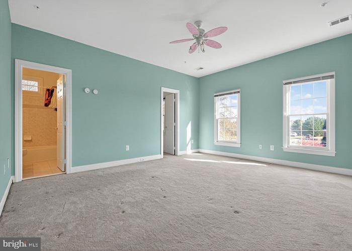 9603 MCWHORTER FARM COURT
