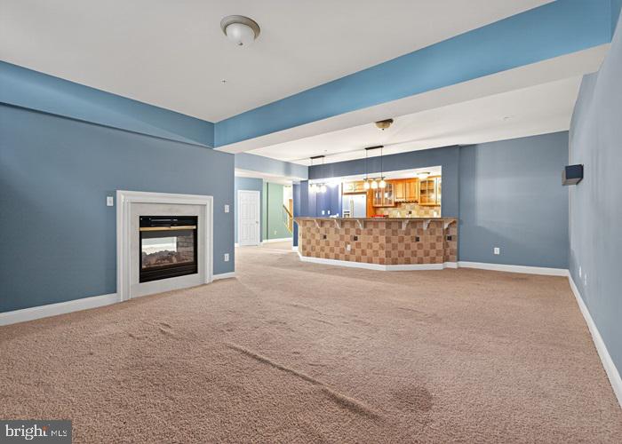 9603 MCWHORTER FARM COURT