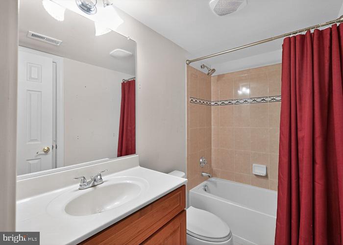 9603 MCWHORTER FARM COURT
