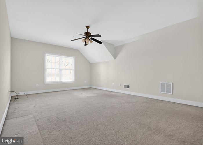 9603 MCWHORTER FARM COURT