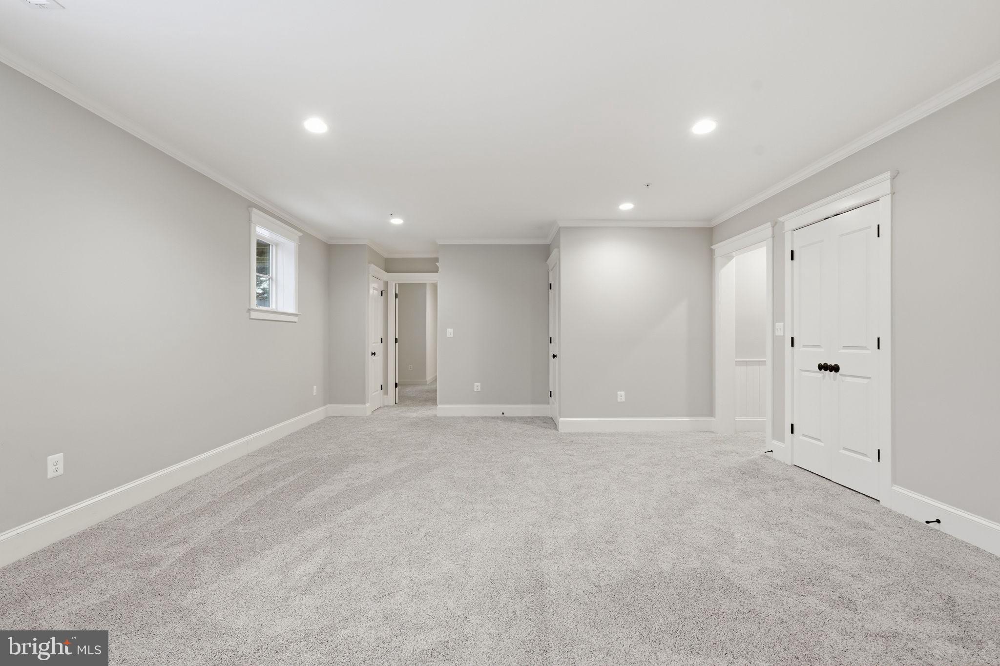 4517 FAIRFIELD DRIVE