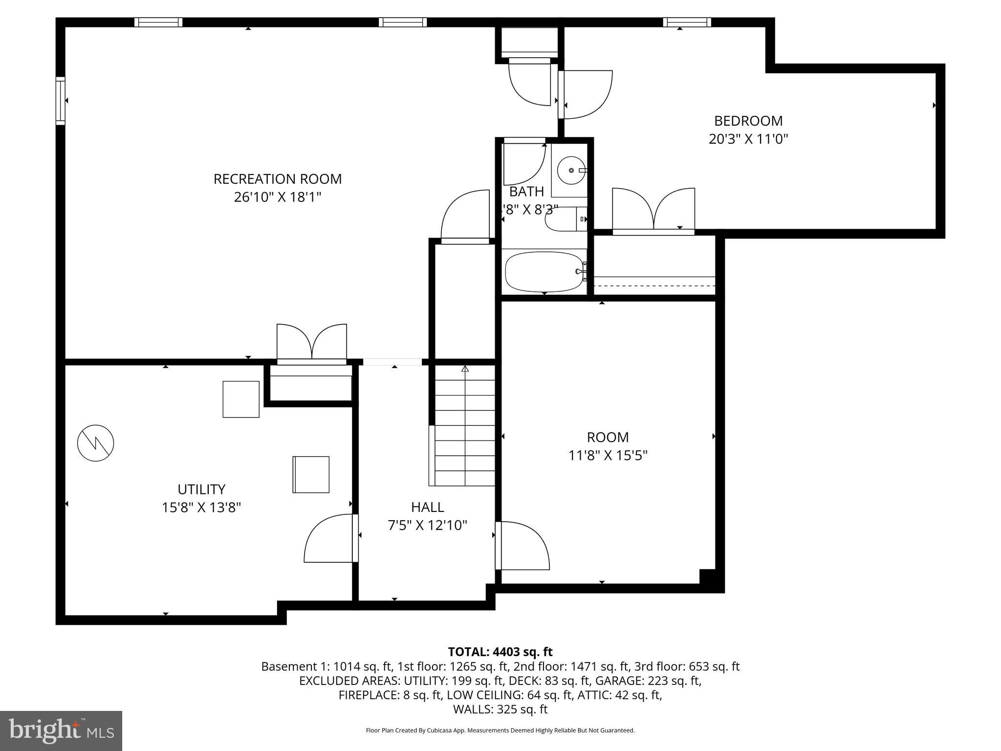 4517 FAIRFIELD DRIVE