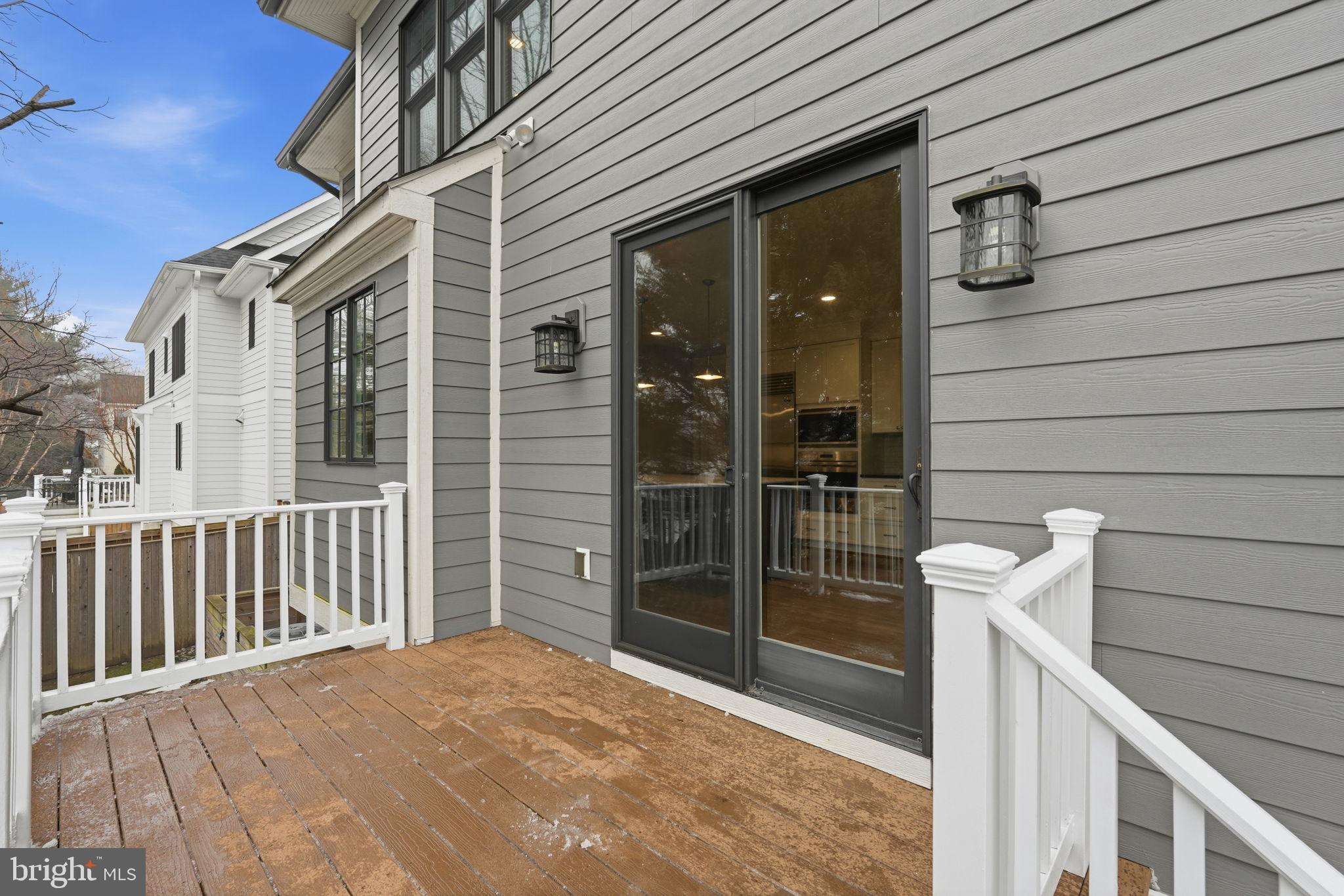 4517 FAIRFIELD DRIVE