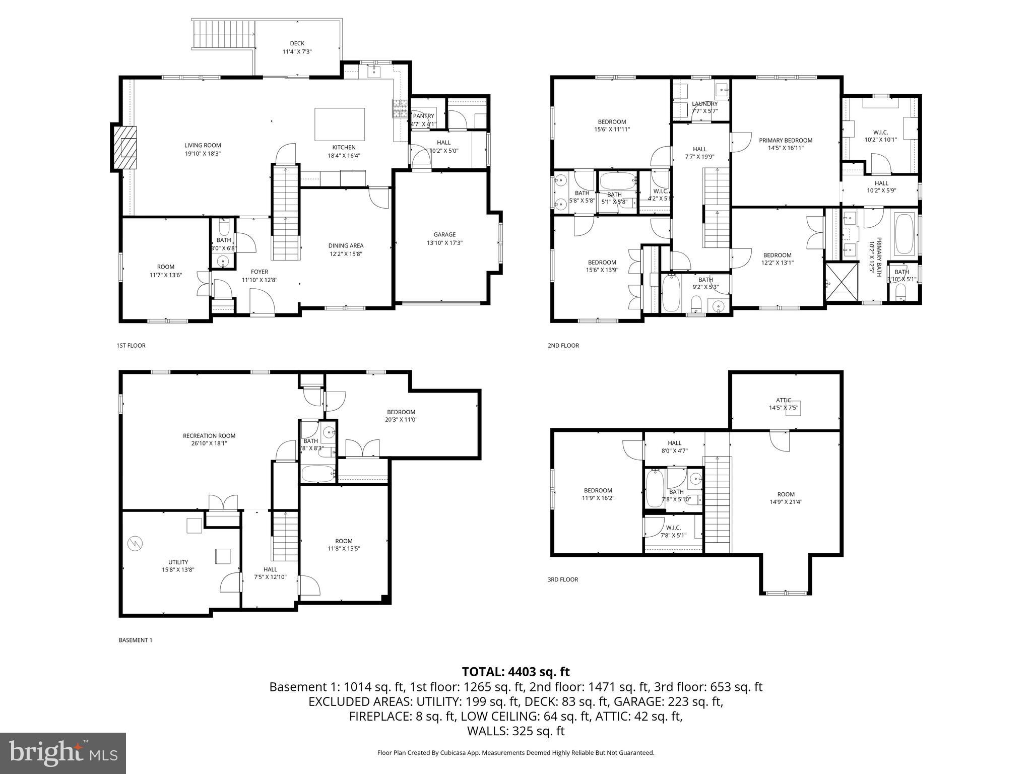 4517 FAIRFIELD DRIVE