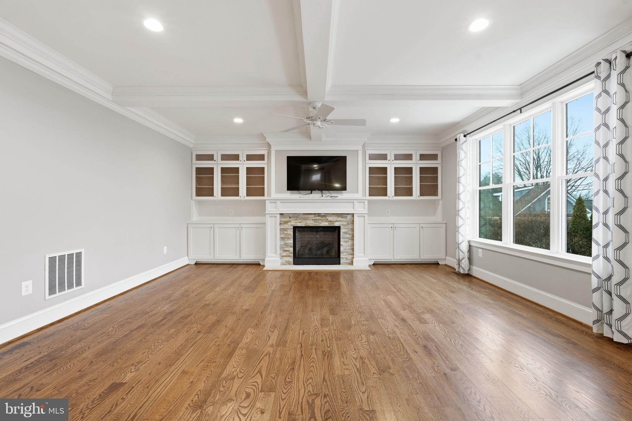 4517 FAIRFIELD DRIVE