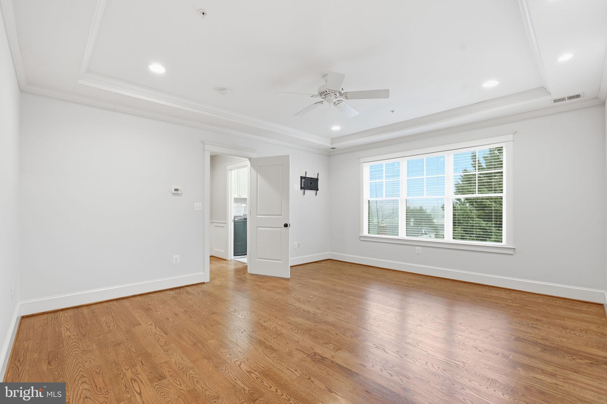 4517 FAIRFIELD DRIVE