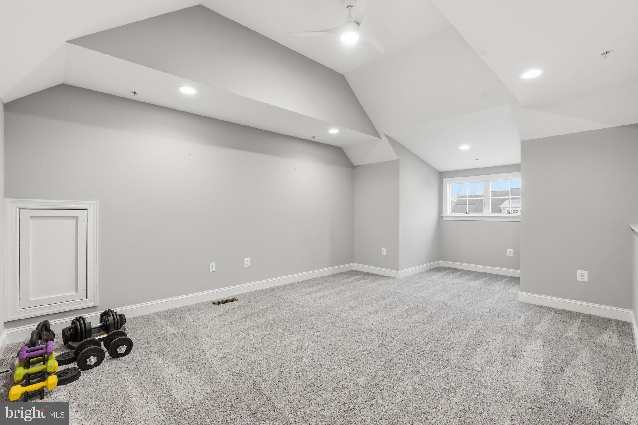 4517 FAIRFIELD DRIVE