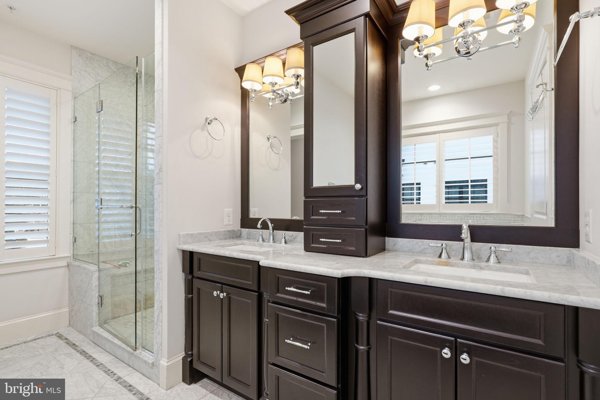 4517 FAIRFIELD DRIVE