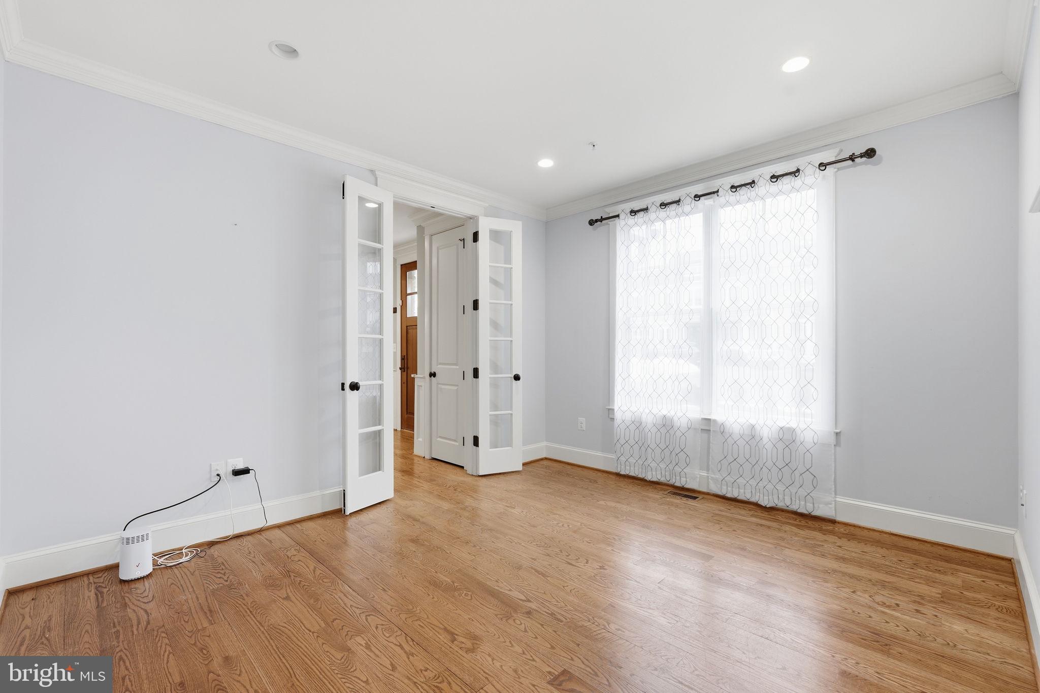 4517 FAIRFIELD DRIVE