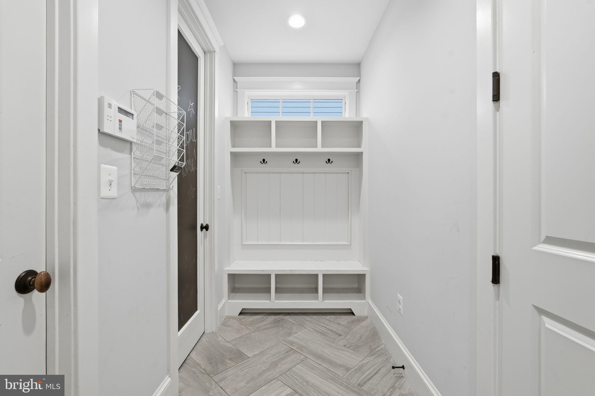 4517 FAIRFIELD DRIVE