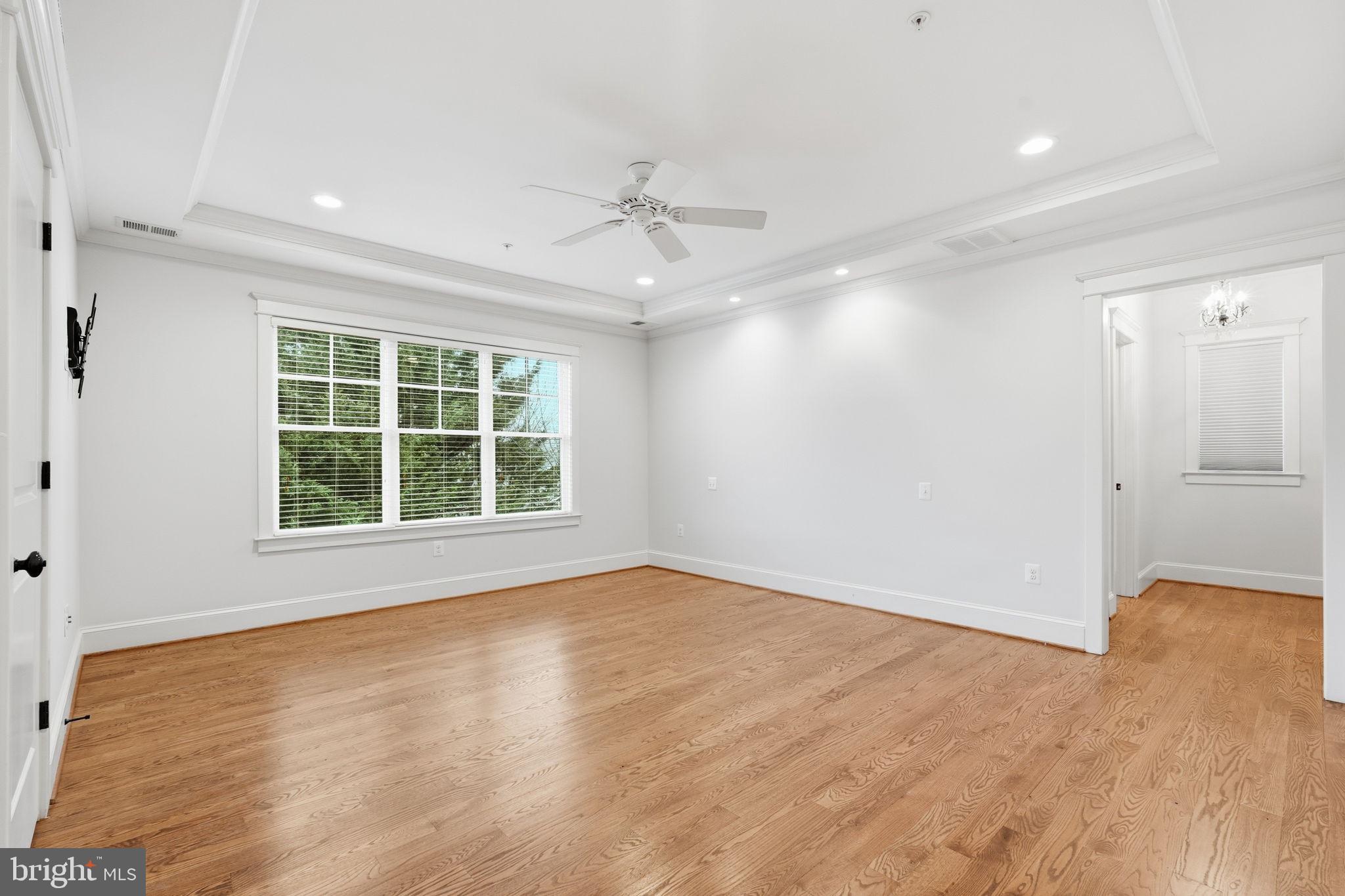 4517 FAIRFIELD DRIVE