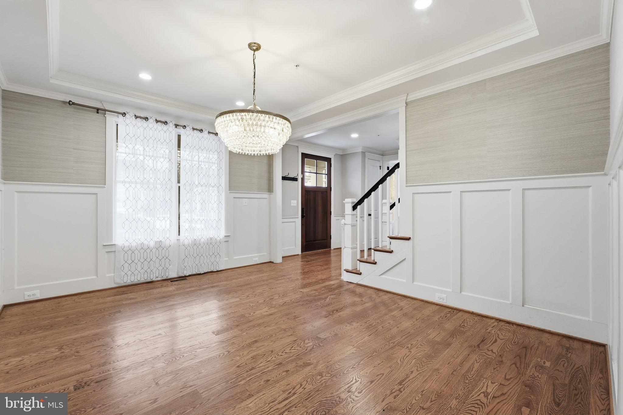 4517 FAIRFIELD DRIVE