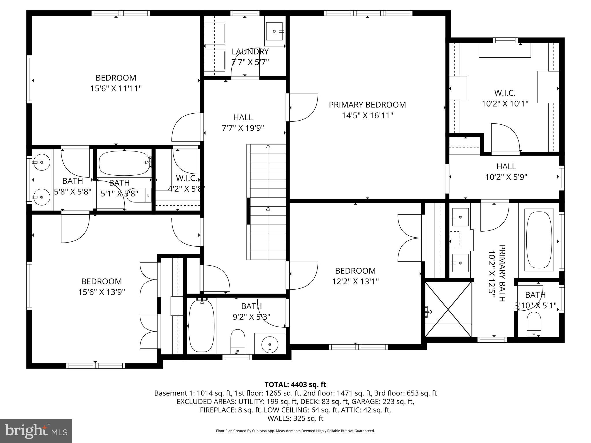 4517 FAIRFIELD DRIVE