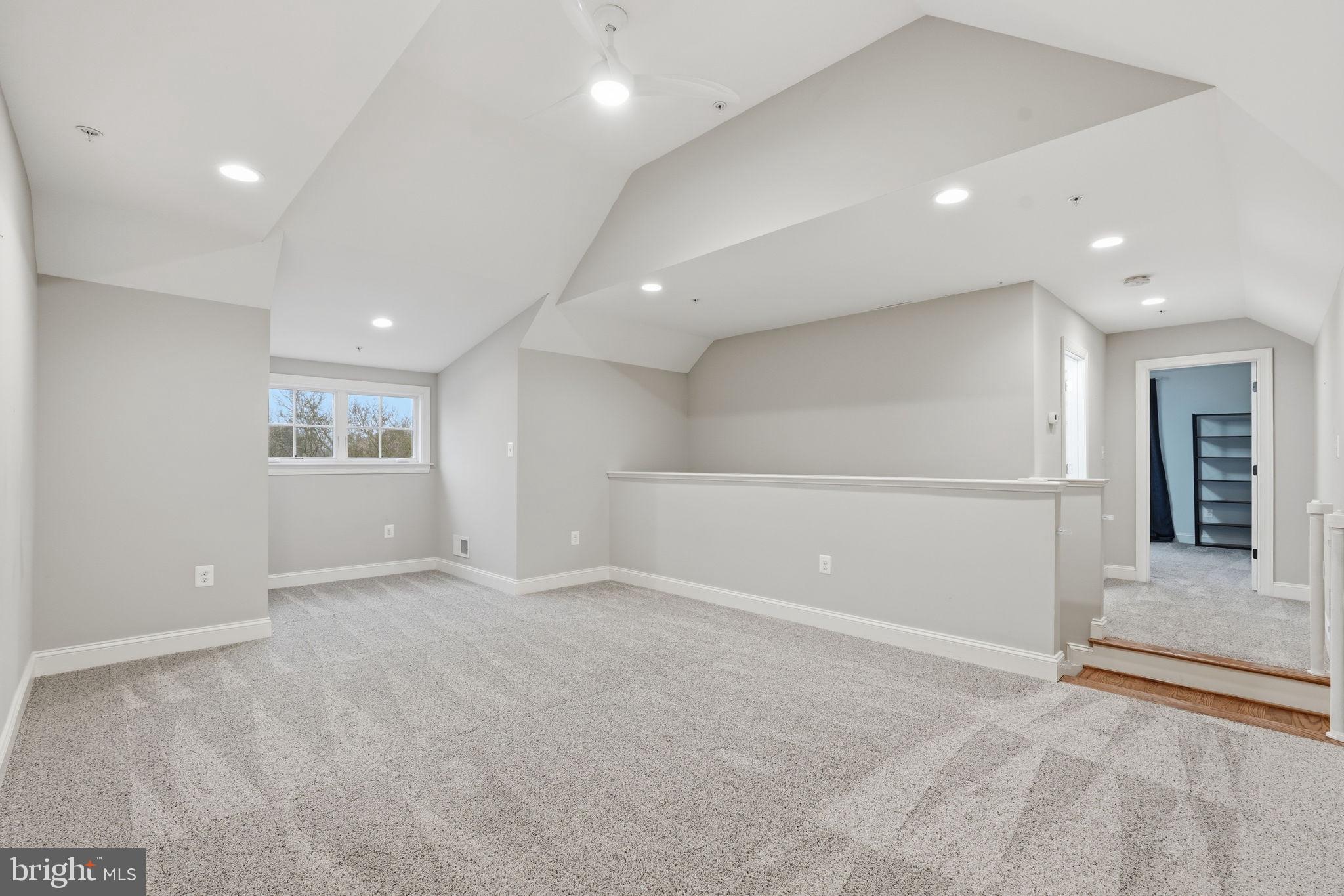 4517 FAIRFIELD DRIVE