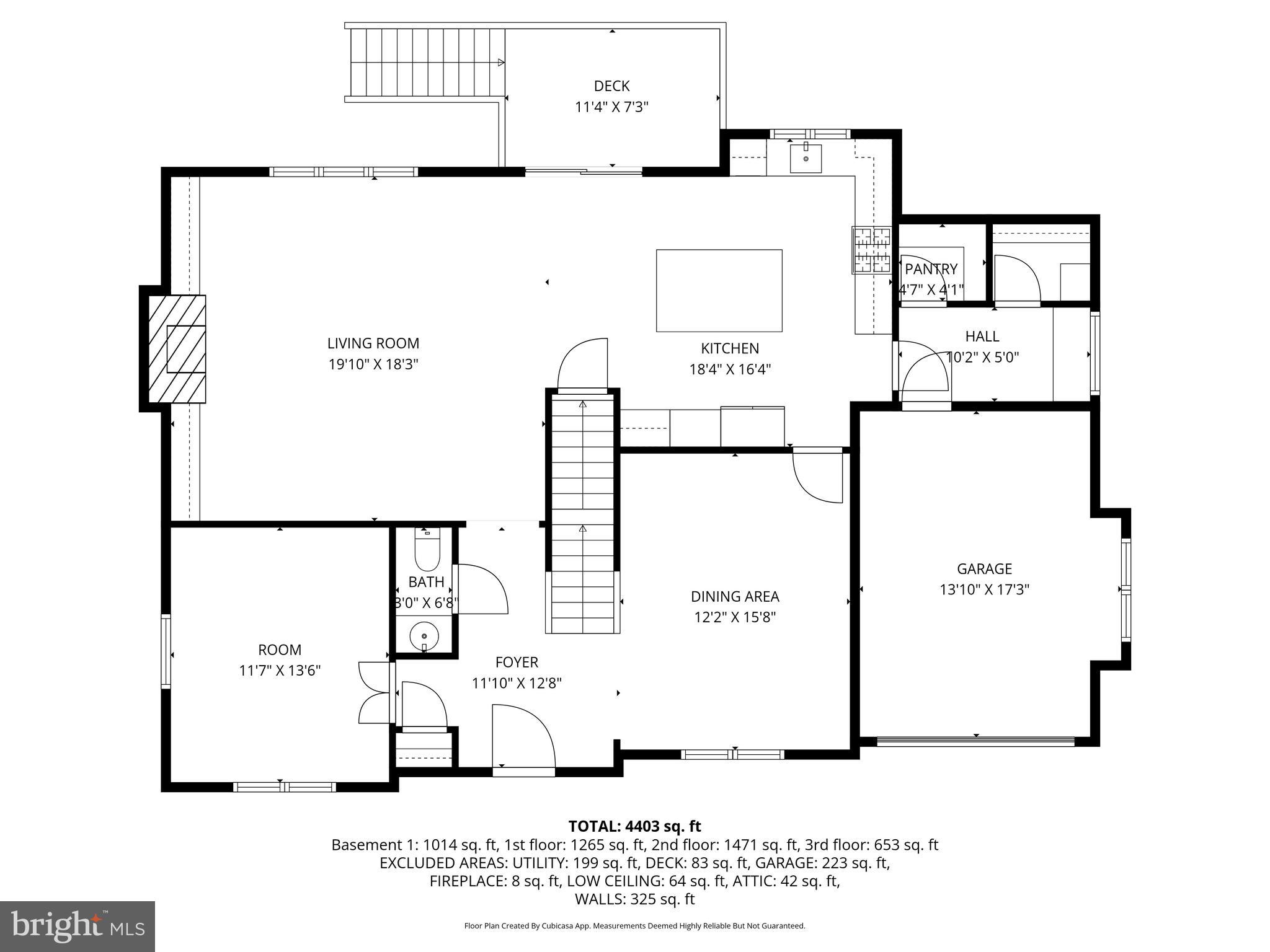 4517 FAIRFIELD DRIVE