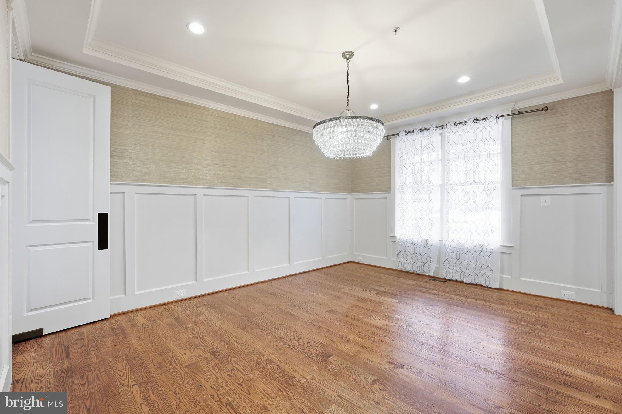 4517 FAIRFIELD DRIVE