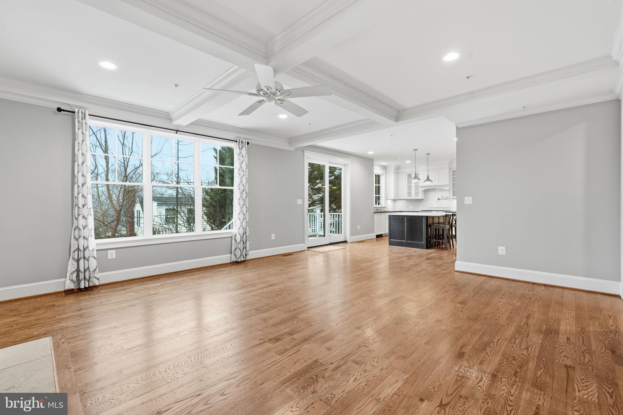 4517 FAIRFIELD DRIVE