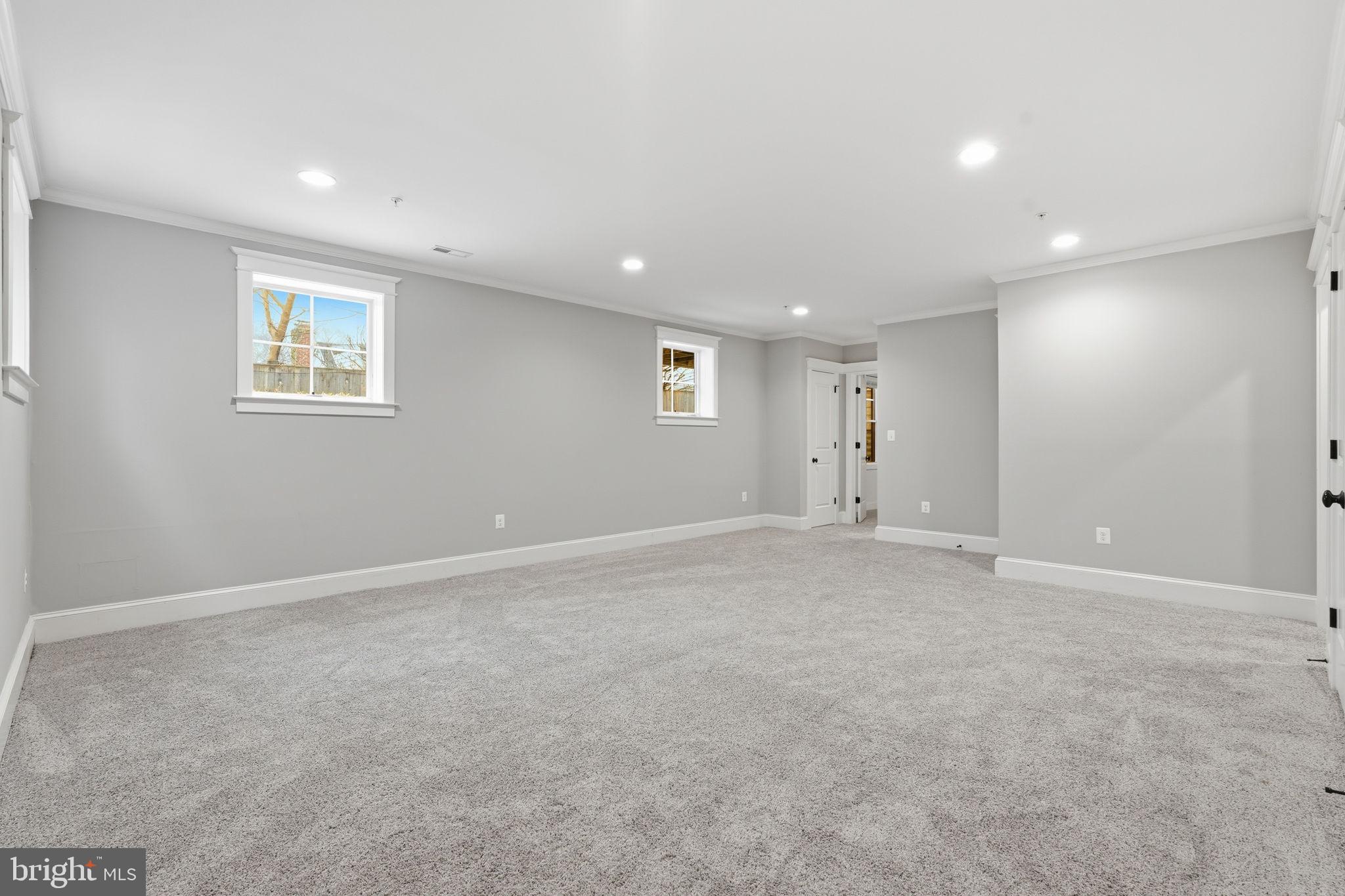 4517 FAIRFIELD DRIVE