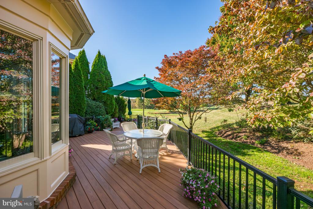 18 BEMAN WOODS COURT