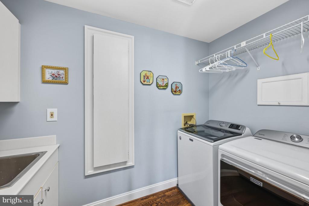 18 BEMAN WOODS COURT