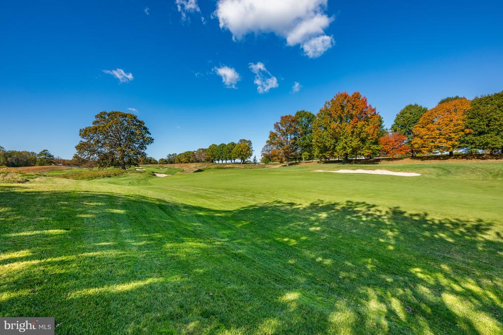 18 BEMAN WOODS COURT