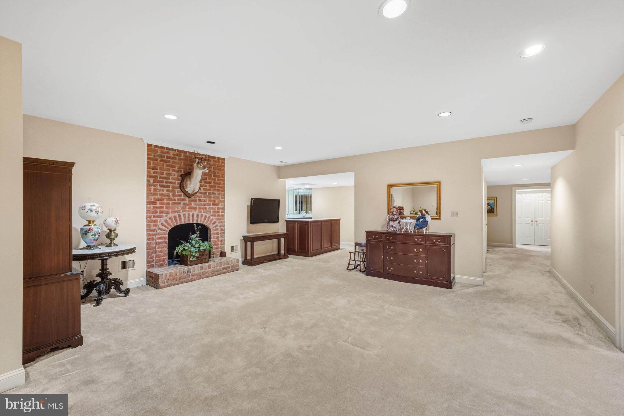 18 BEMAN WOODS COURT