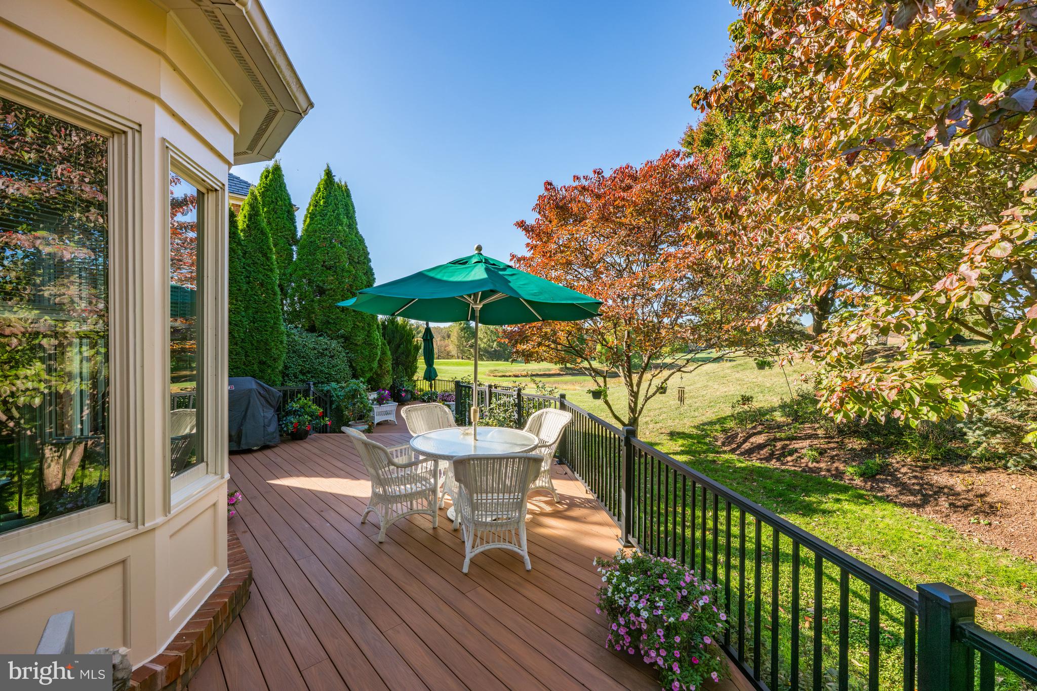 18 BEMAN WOODS COURT