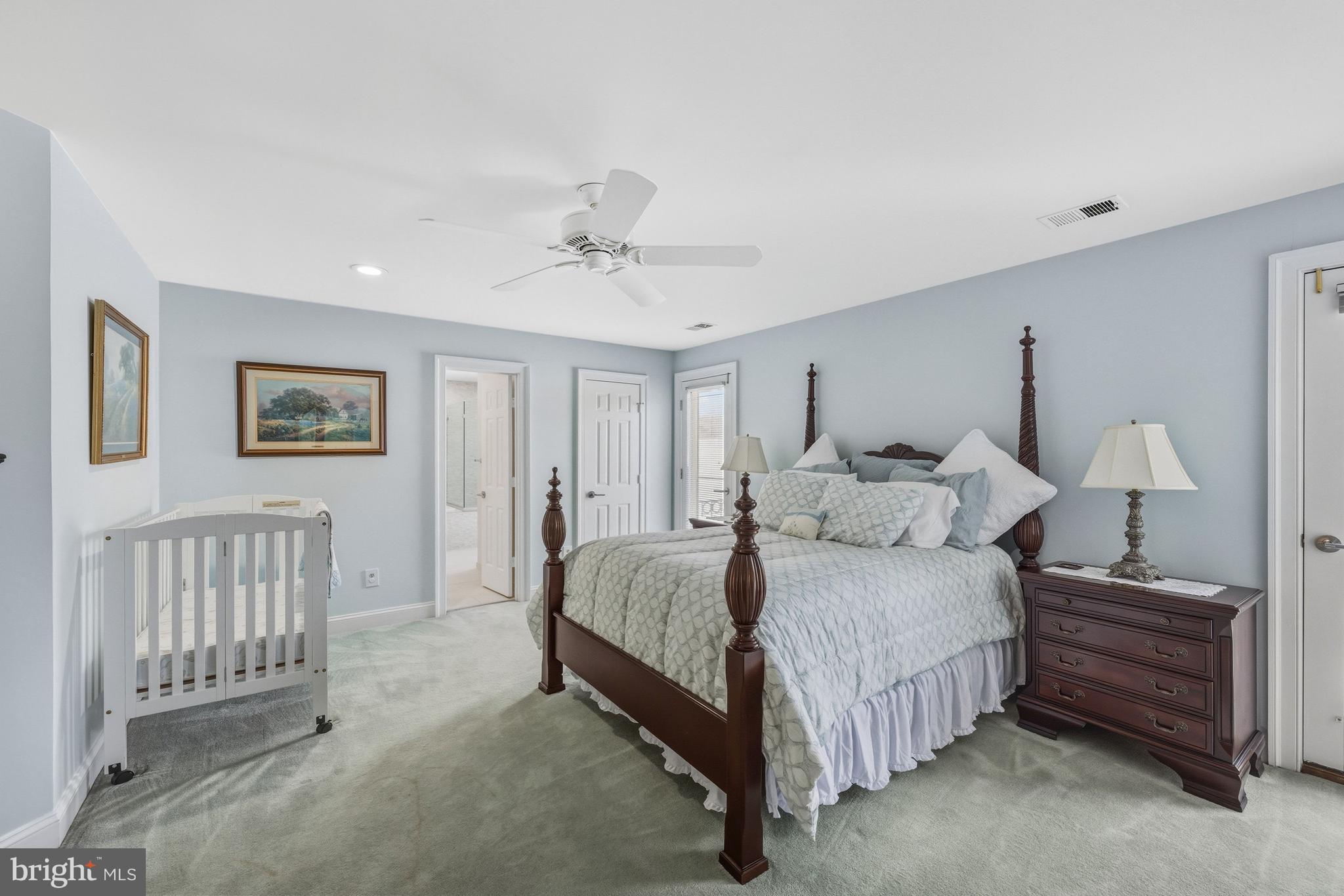 18 BEMAN WOODS COURT