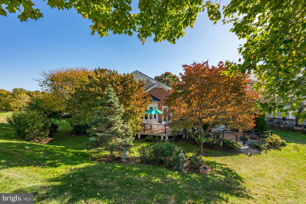 18 BEMAN WOODS COURT