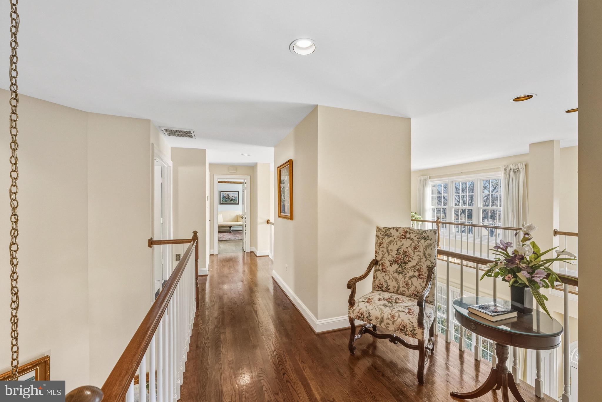 18 BEMAN WOODS COURT