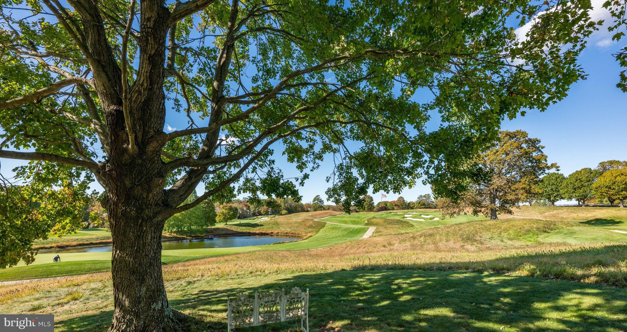 18 BEMAN WOODS COURT