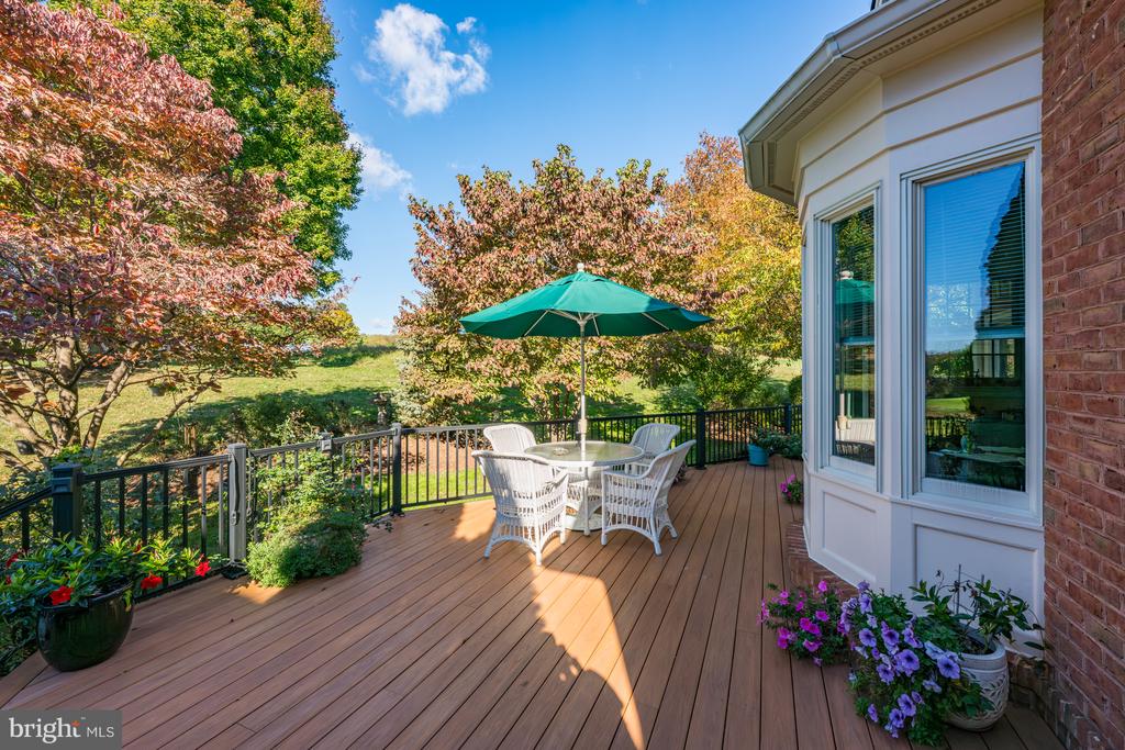 18 BEMAN WOODS COURT