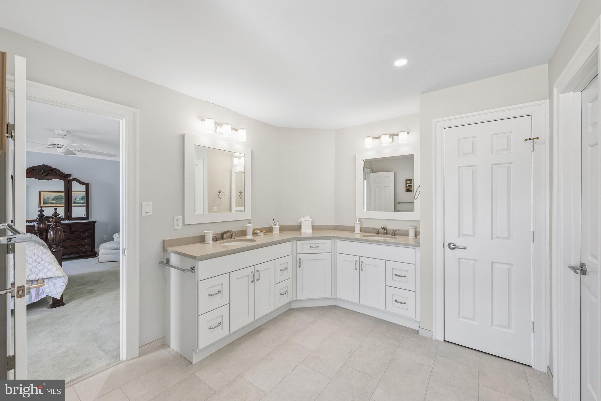 18 BEMAN WOODS COURT