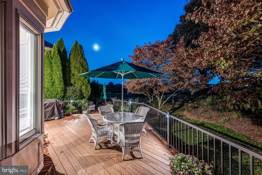 18 BEMAN WOODS COURT