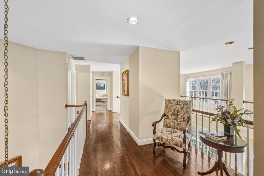 18 BEMAN WOODS COURT