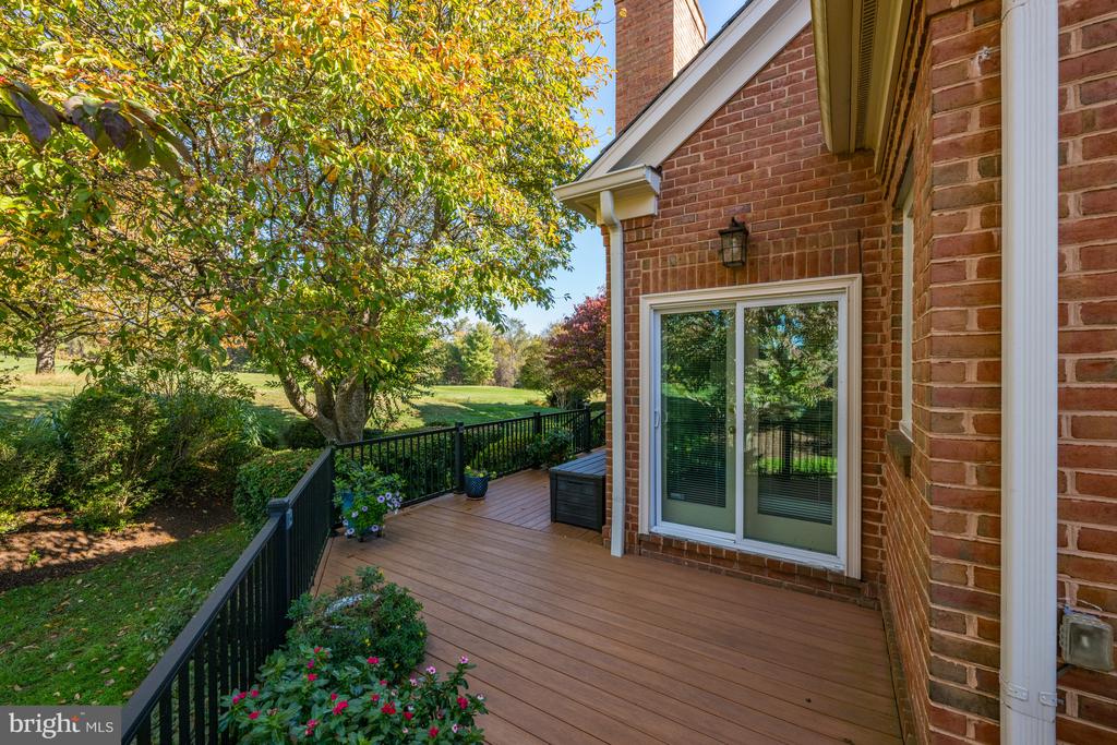 18 BEMAN WOODS COURT