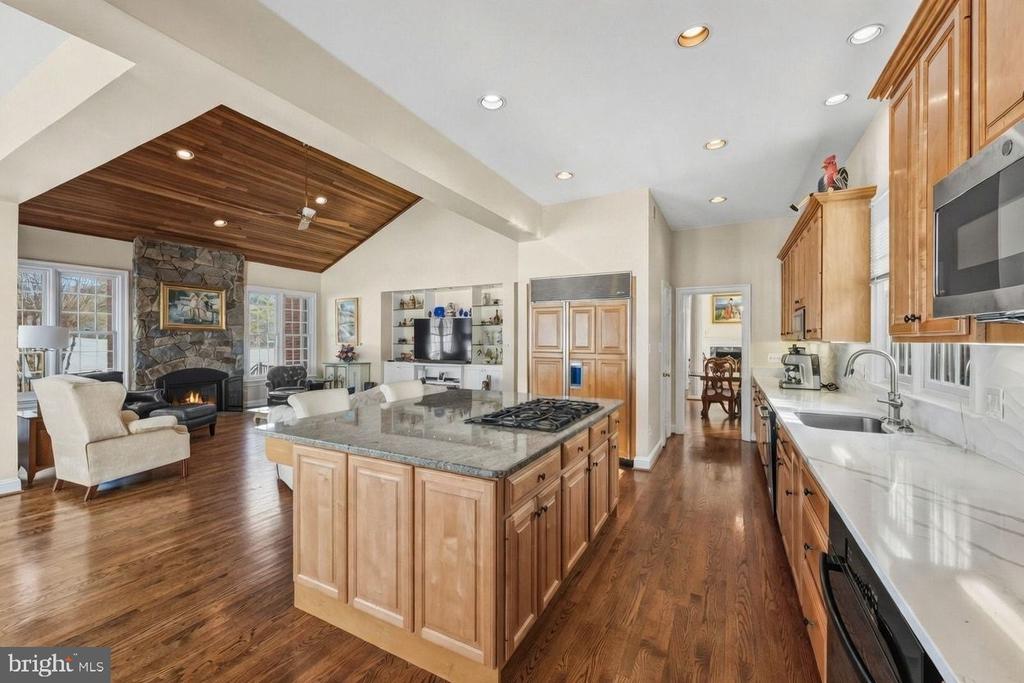 18 BEMAN WOODS COURT
