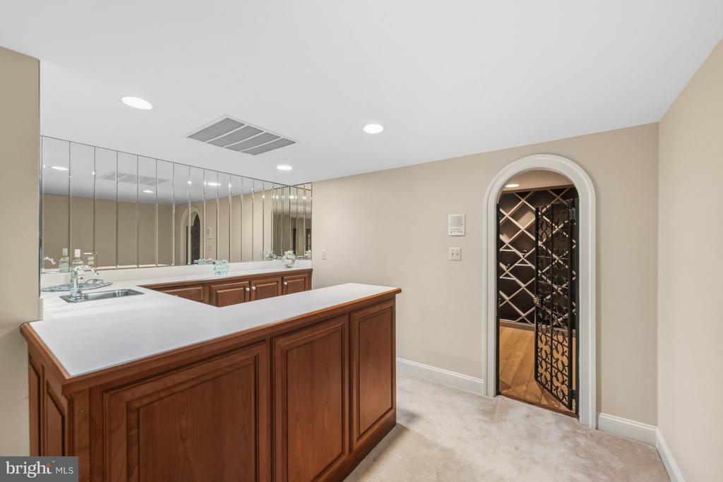 18 BEMAN WOODS COURT
