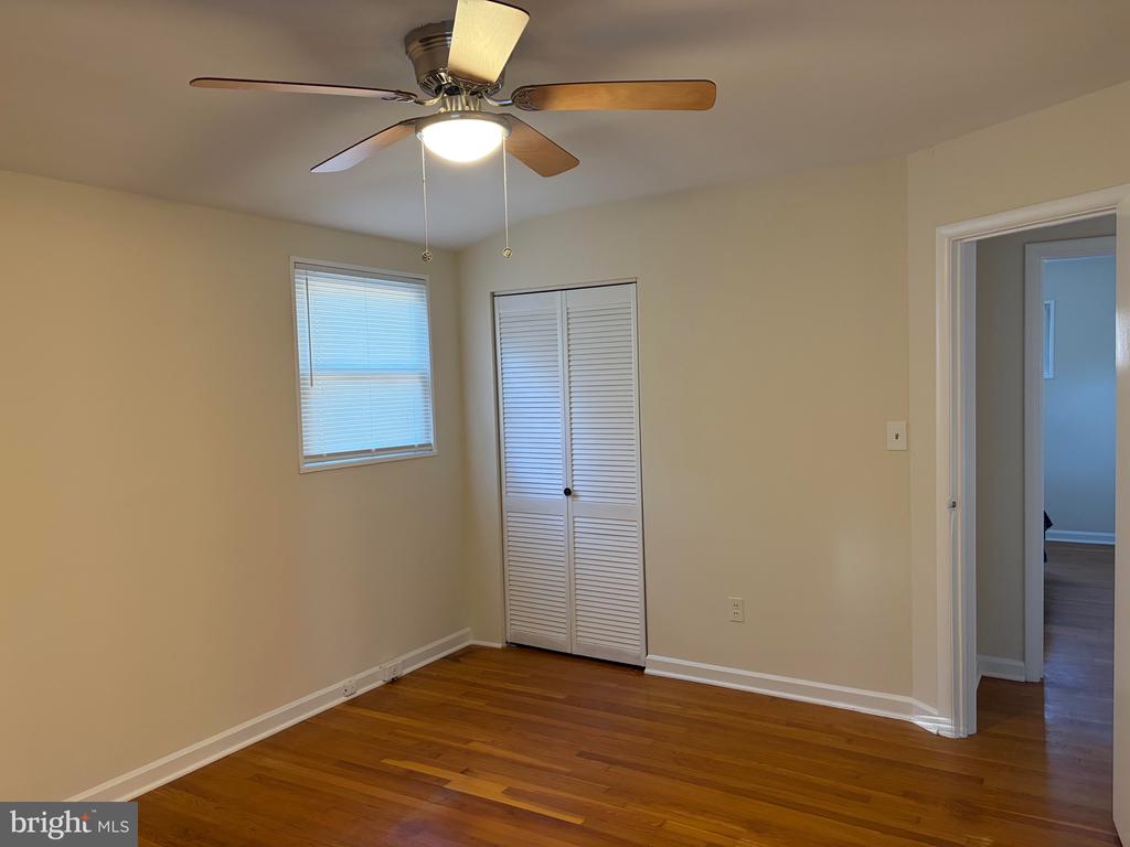 12700 WEISS STREET