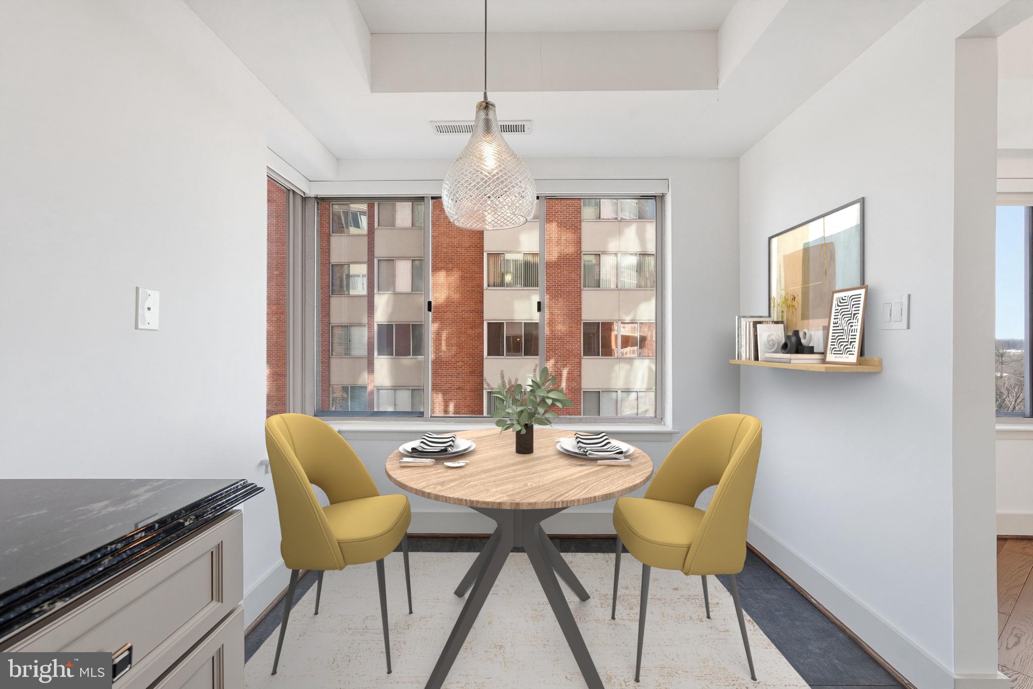 5802 NICHOLSON LANE 2-706