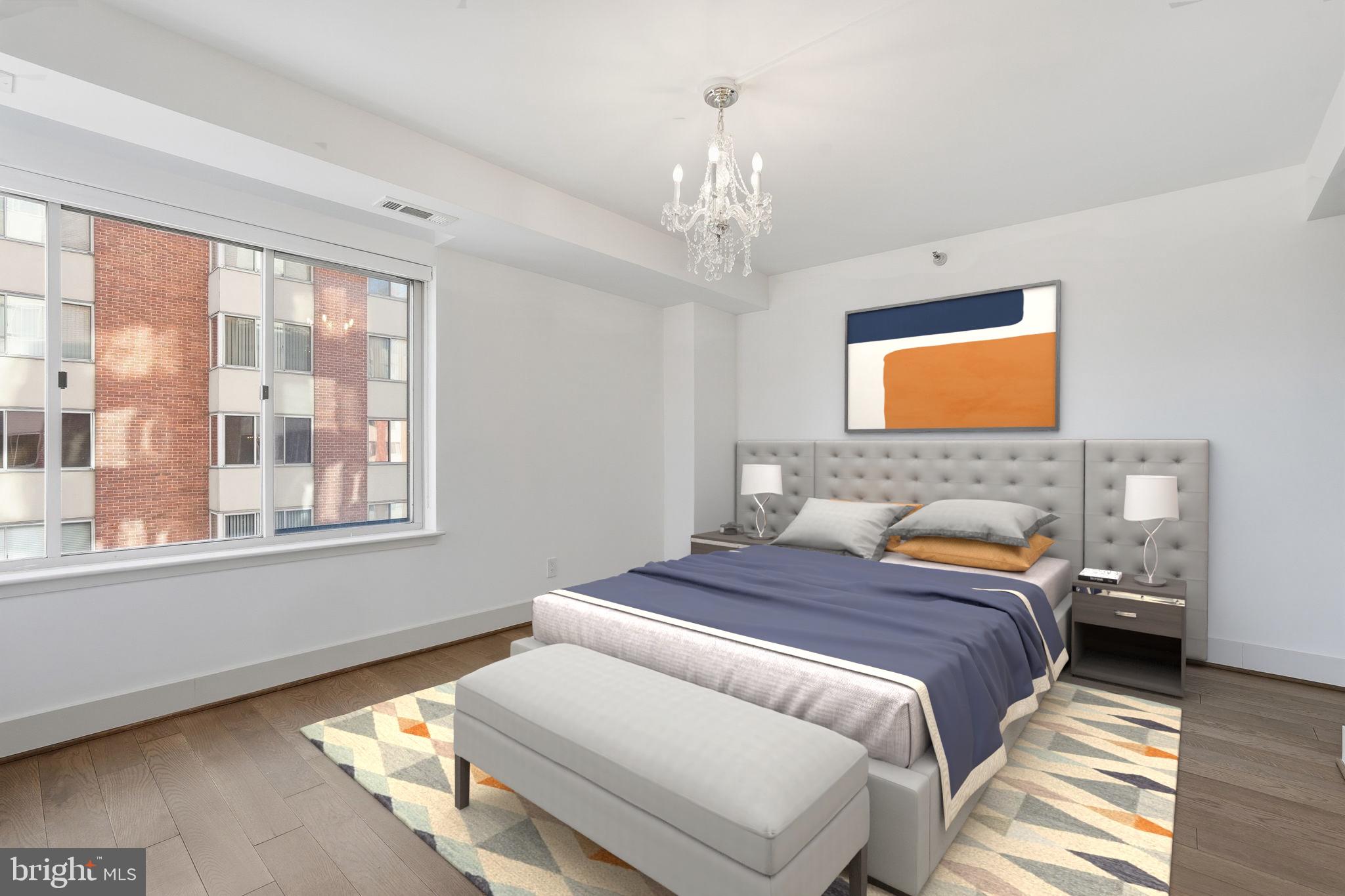 5802 NICHOLSON LANE 2-706