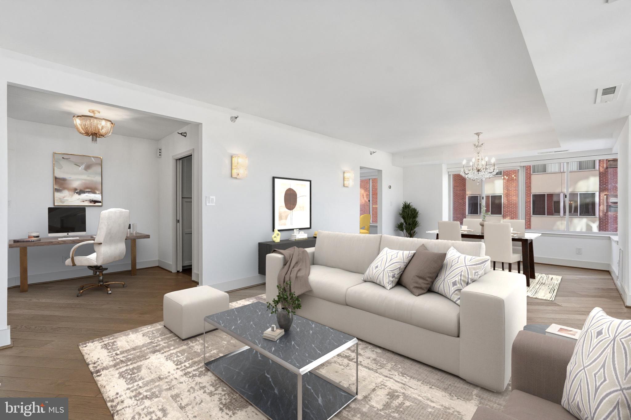 5802 NICHOLSON LANE 2-706