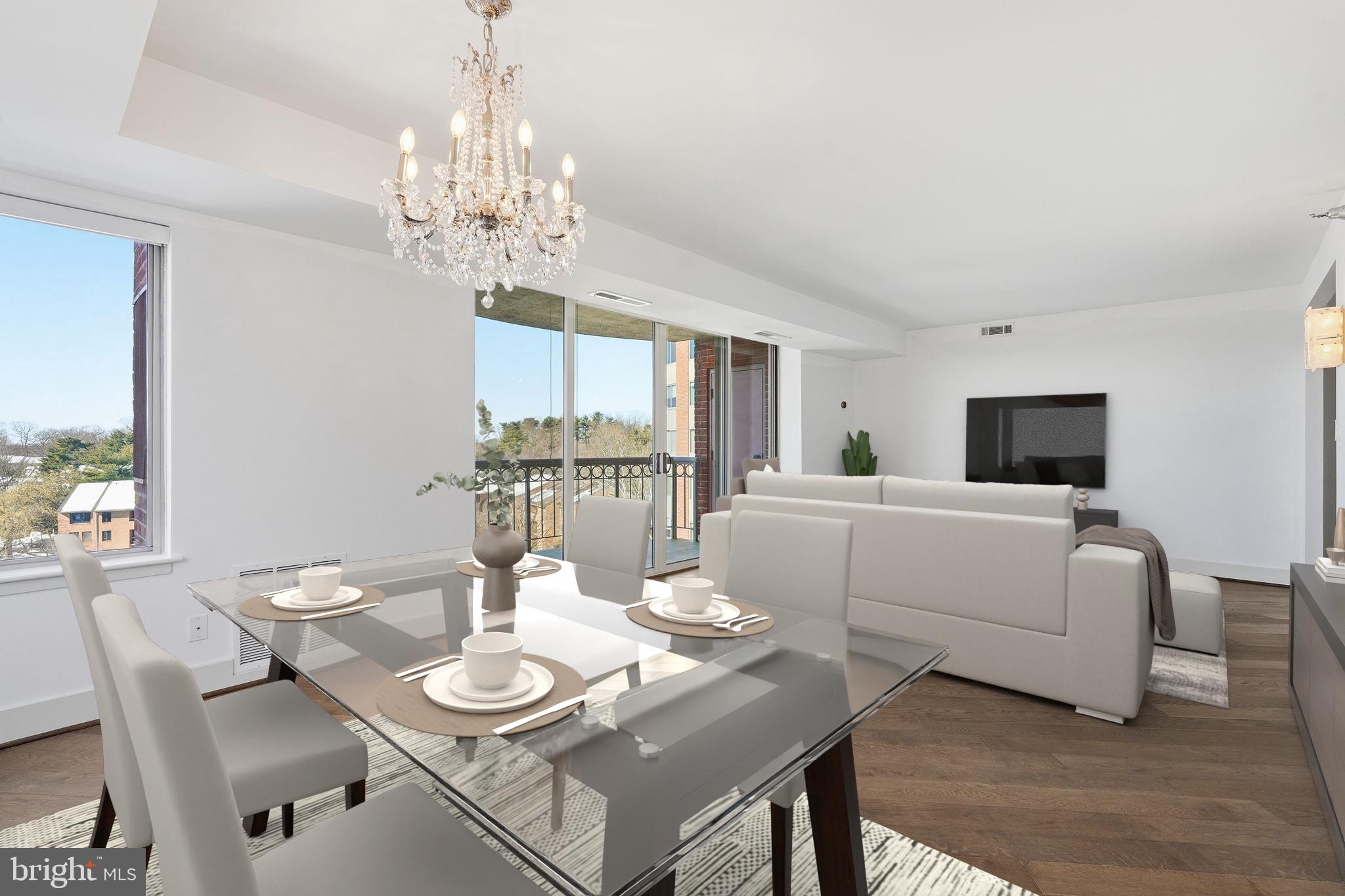 5802 NICHOLSON LANE 2-706